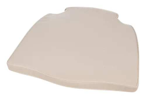 Produktbild SIT zkissen, beige