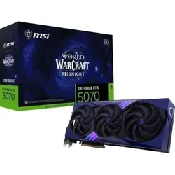 Grafikkarten bis 1000 Euro von MSI