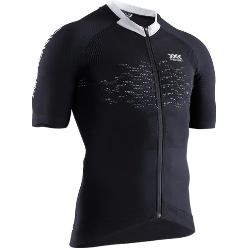 X-Bionic The Trick 4.0 Bike Herren T-Shirt von X-Bionic