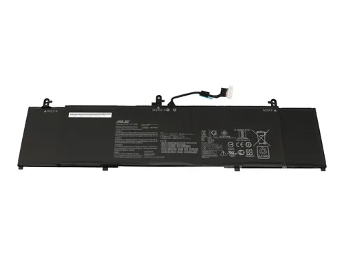 C41N1814 Asus Akku 73Wh von ASUS