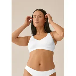 Produktbild Naturana Minimizer-BH The Thursday ohne Bügel