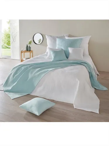 heine Hussen-Set Tagesdecke