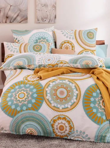 Witt Bettwäsche von Witt