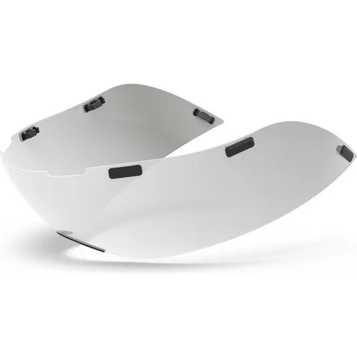 Giro Aerohead Replacement Shield (455121)