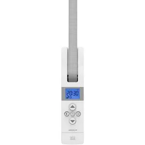 WIR-Elektronik Gurtwickler eW825 Comfort Maxi