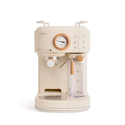 THERA RETRO PRO
