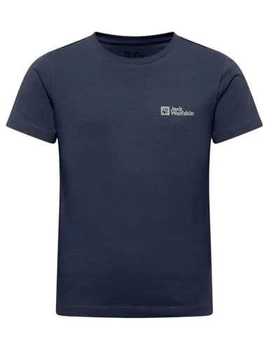 Essential Cotton T K