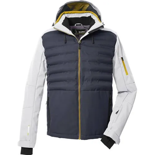 Skijacke KILLTEC 