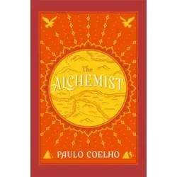 The Alchemist
