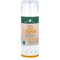 Urea Creme 10%