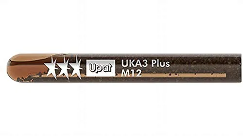 Upat Dübel von Upat