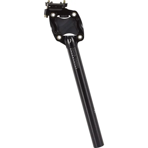 Cane Creek Thudbuster ST 27.20 mm von ‎Cane Creek