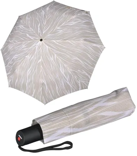 Knirps Sonnen- & Regenschirme von Knirps