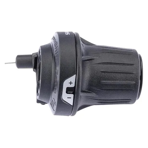 Shimano SL-RV200 Schalthebel (ESLRV2007RA)