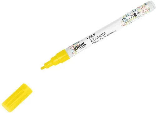 KREUL Lackmarker 