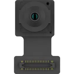 Fairphone Ersatzteil Selfie Kamera Modul für Fairphone 4