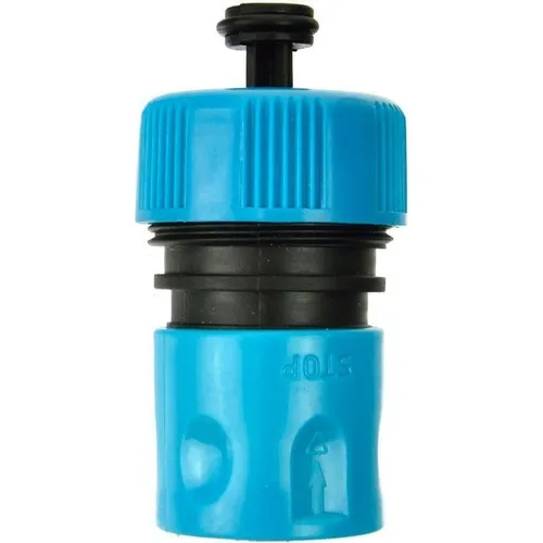 GEKO Schnellwechsler Anschlag 3/4 (G73033) von GEKO