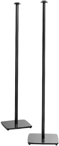 Produktbild Bose Omnijewel Floorstand Lautsprecherständer