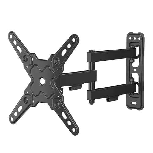 Wiltec TV Halterung 13