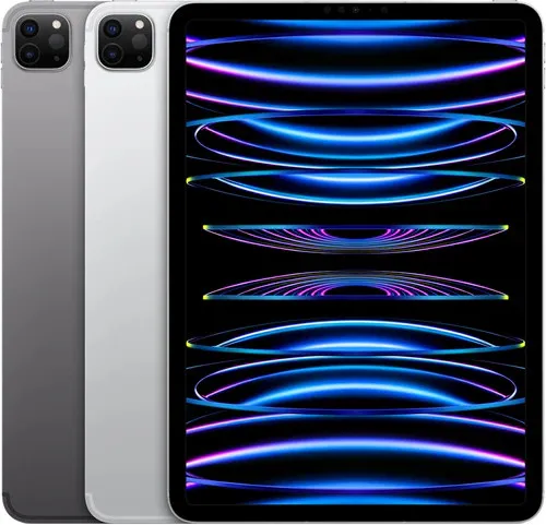 Produktbild Apple 11
