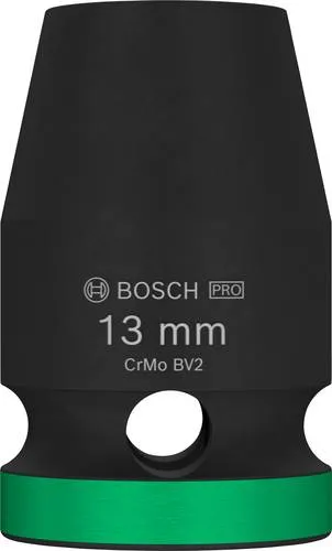 Bosch Accessories 2608003046 2608003046 Stecknuss von Bosch