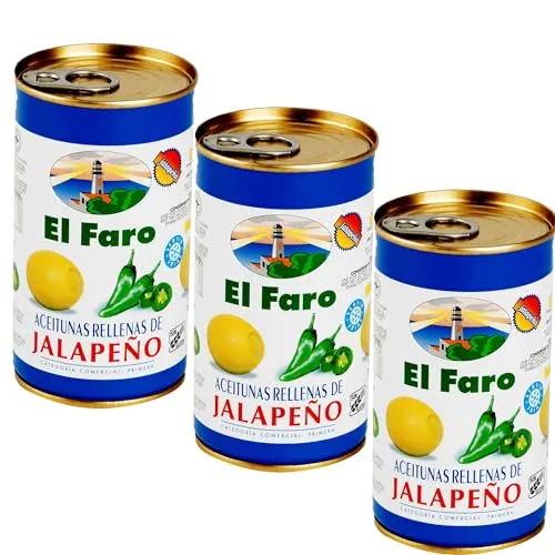 El Faro