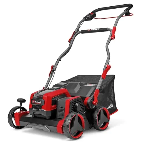 Einhell Professional GP-SA 36/40 Li BL