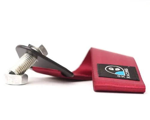 Kästen & Halterungen für Feuerlöscher von Shopping-Kobolde