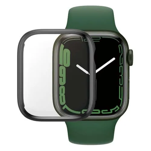 Panzer Glass Apple Watch 7 41 Mm Protector One Size