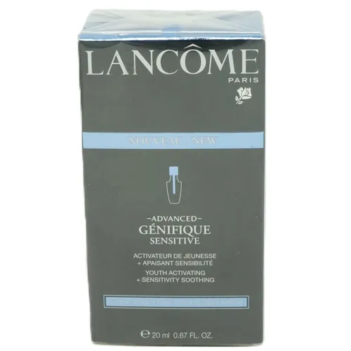 Lancôme Génifique Advanced Sensitive 20 ml von Lancome