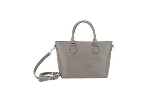 Joop Jeans Aufbewahrungstasche grau von JOOP!