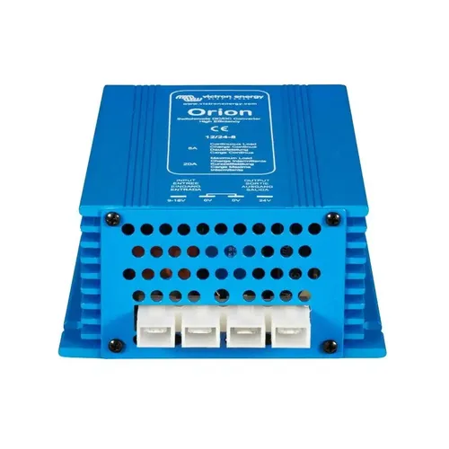 Victron Orion 24/12-70A DC-DC Konverter IP20