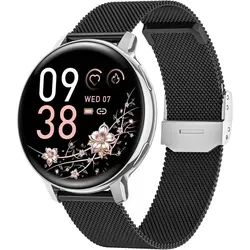 SWGOTA Damen Smartwatch 1.39