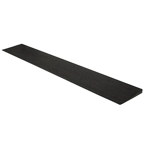 Kingpower Auffahrrampe 8