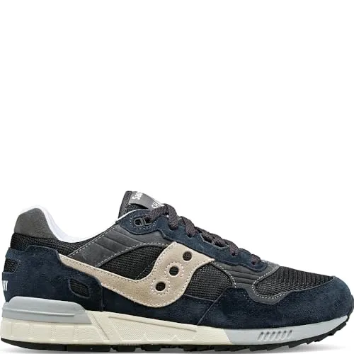 Saucony Shadow 5000 U Sneaker von Saucony