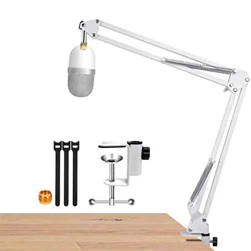 Razer Seiren Mini von rakkitomato