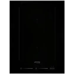 Smeg SIM631WLDR (rot) von Smeg