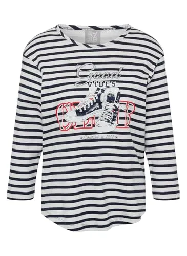 Rabe T-Shirt von Rabe