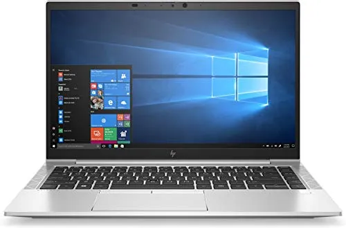 HP EliteBook 840 G7 von HP