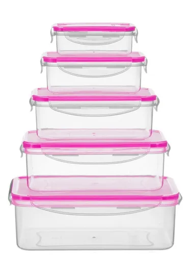 King Küche & Esszimmer von King