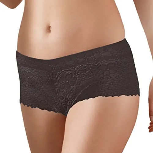 Nina von C. - Millefleurs - Hipster (42 Schwarz)