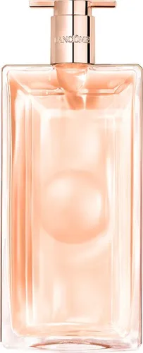 Lancôme Idôle Eau de Toilette 50 ml von Lancôme