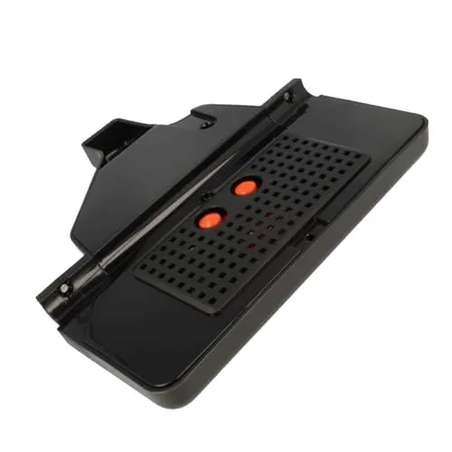 Krups MS-8030000161 Tropfschale MS8030000161 Kaffeemaschine