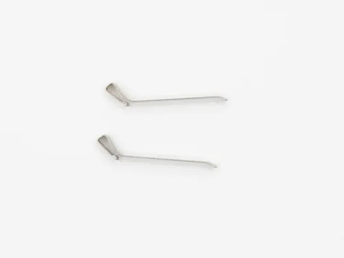 TECE Ersatzteil Tastenfedern für square, 2er-Set 9820253