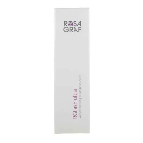 Rosa Graf RGLash ultra, 5ml