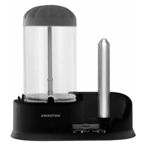 Smarton Hot Dog Maschine (61832294) – Perfekte Hot Dogs für jeden Anlass