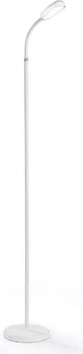 EASYmaxx LED-Standleuchte Daylight