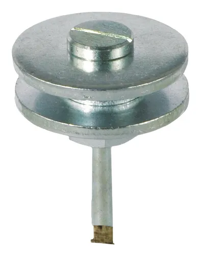 Forum Spanndorn 6 x M12 von Forum