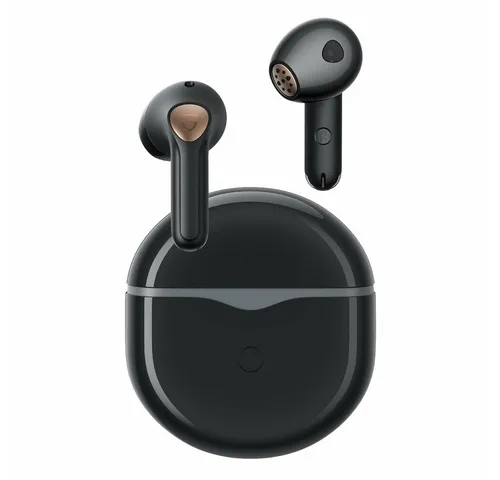 SoundPEATS Air4 Lite Kabellose Bluetooth Earbuds von Soundpeats