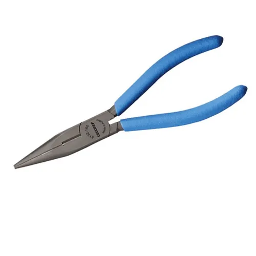 GEDORE Zangen von Gedore blue